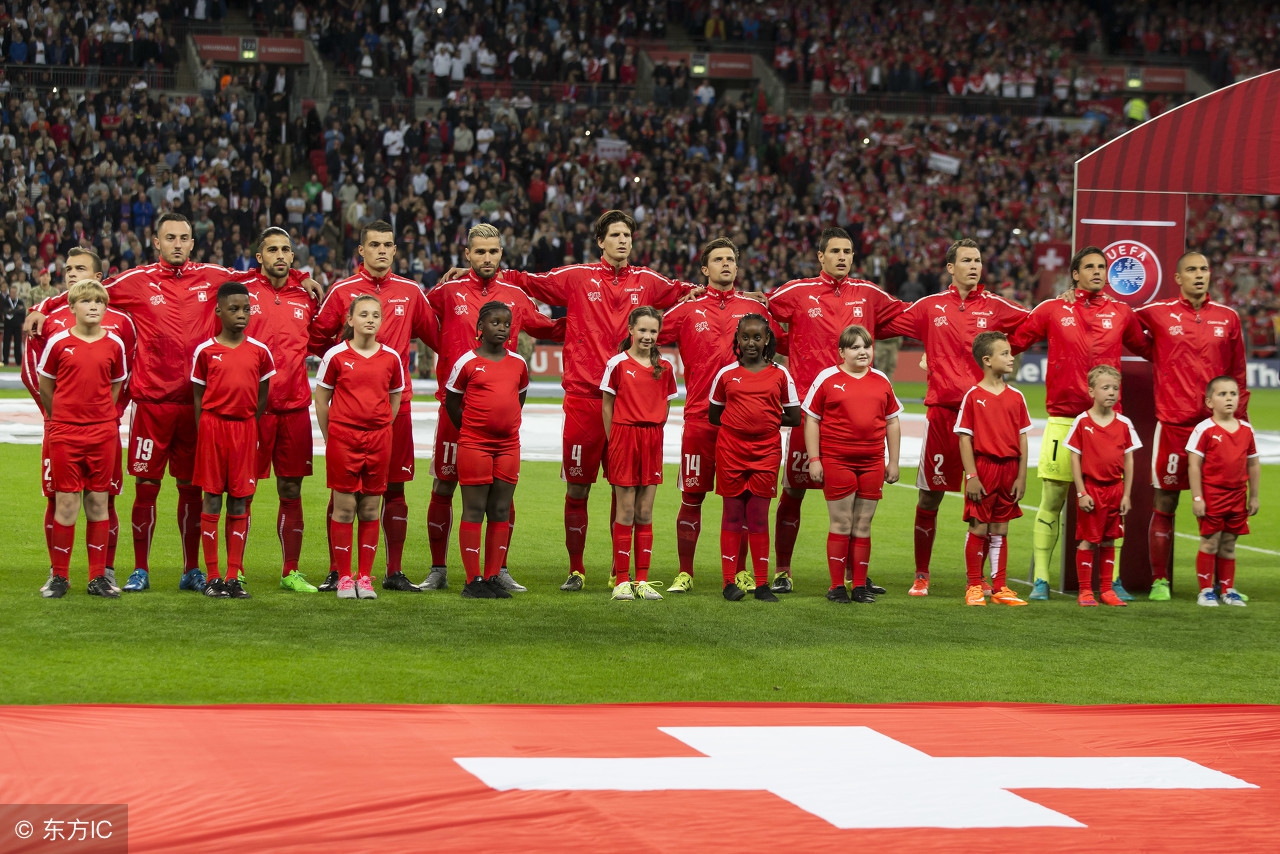 为什么现在假球越来越多,假球是如何被揭发的