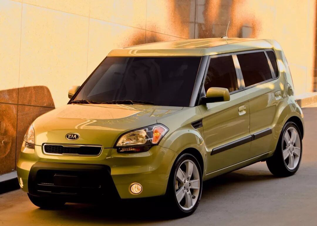 iihs碰撞测试排名2021轿车,iihs碰撞测试冠军车型