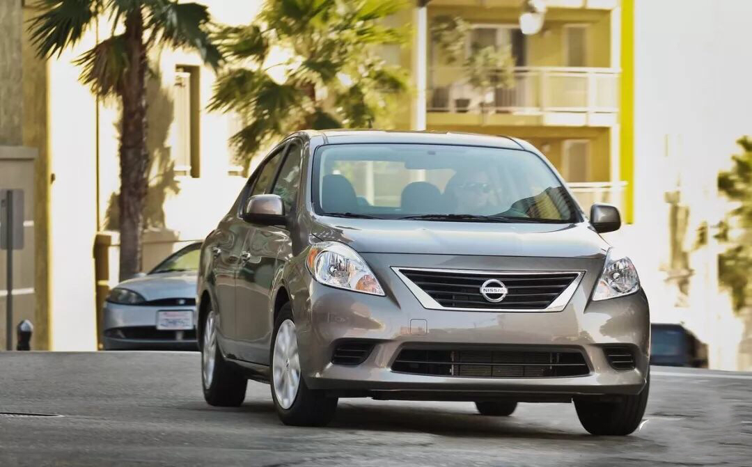 iihs碰撞测试排名2021轿车,iihs碰撞测试冠军车型