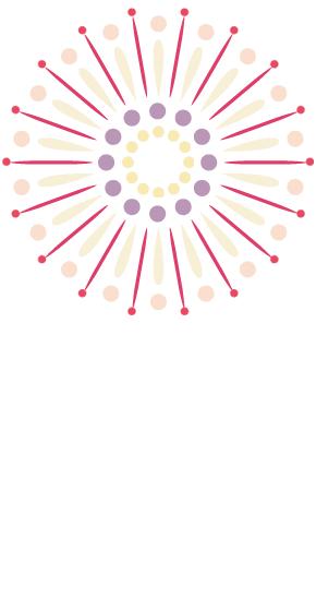 汕尾睿荣,汕尾睿荣足球俱乐部全国冠军