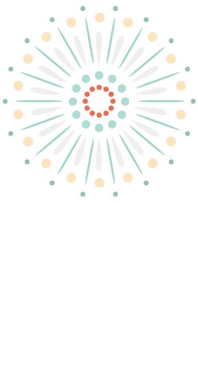 汕尾睿荣,汕尾睿荣足球队