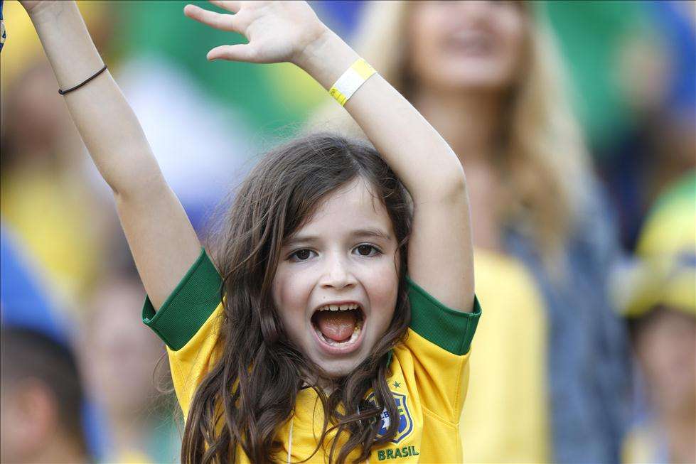 中国足球能进入世界杯么,中国足球能否进入欧洲杯