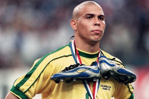 中国足球能进入世界杯么,中国足球能否进入欧洲杯