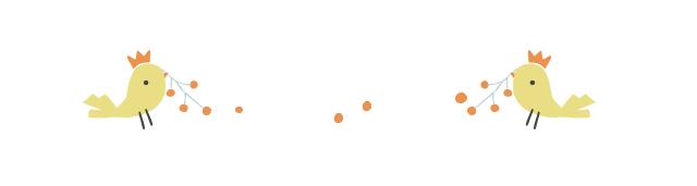 防诈骗丨暑期打工要小心,别工还没打就被别人骗了!