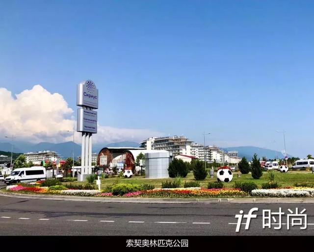 年少时期c罗,曾经青春年少的c罗