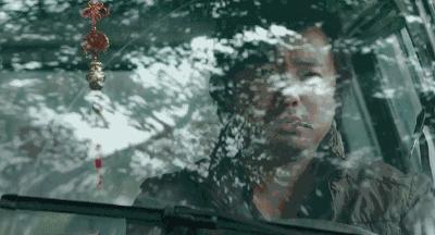 我不是药神电影什么时候点映,我不是药神点映城市