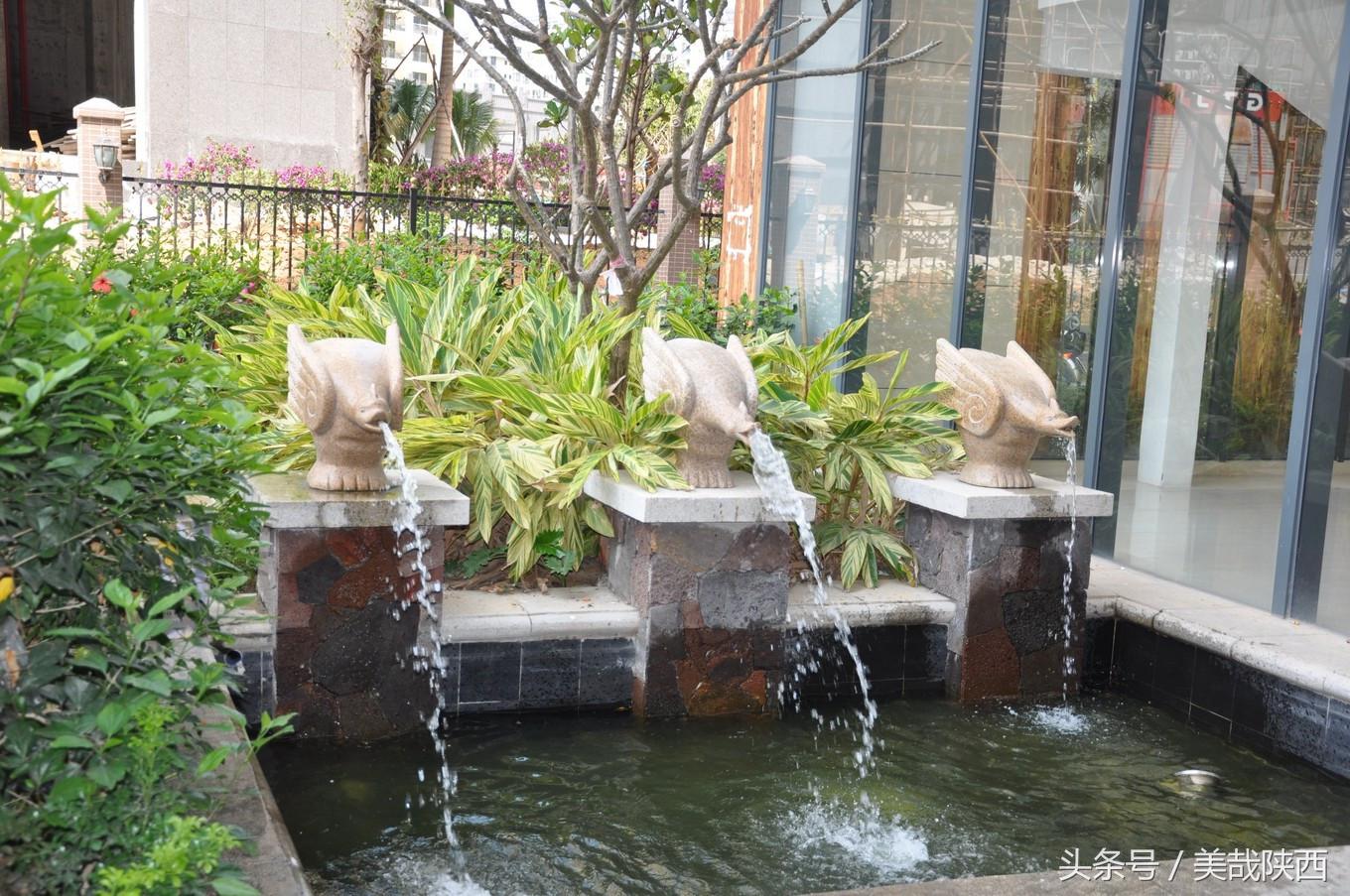 三亚，拥有全海南岛最美丽的海滨风光