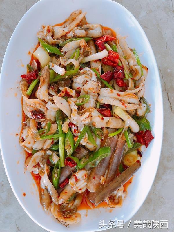 三亚，拥有全海南岛最美丽的海滨风光