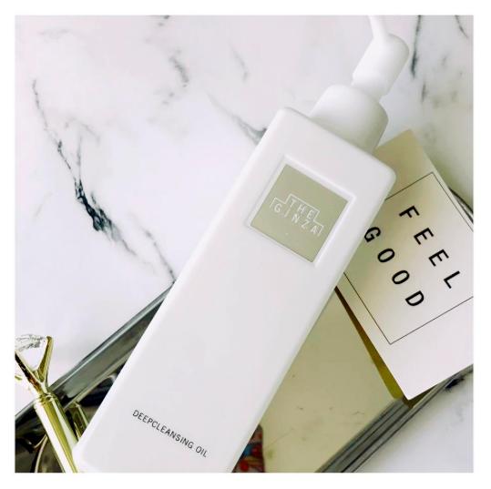 日本美妆店哪些值得买,日本必买好物美妆品牌推荐