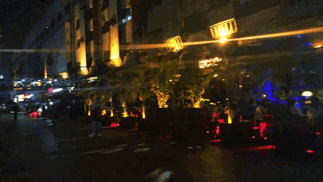 内马尔巴黎圣日耳曼签名球衣,内马尔巴黎包厢