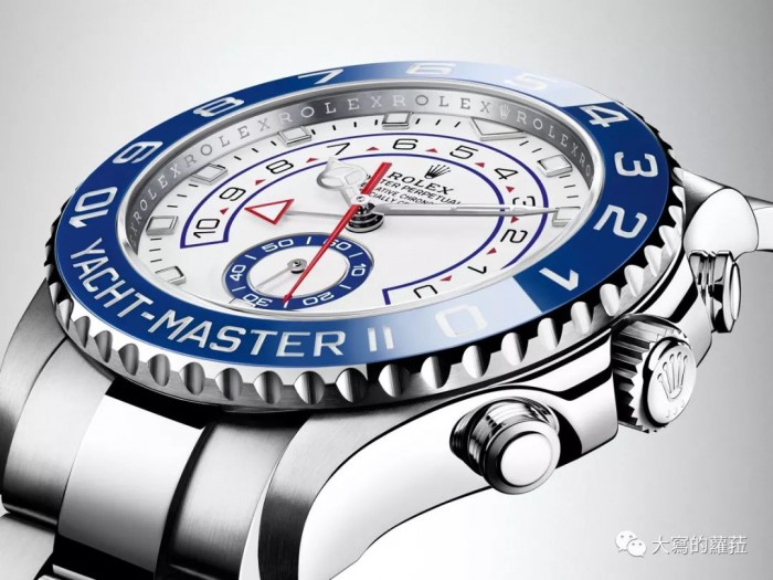 时间倒回数,时间倒计时器视频