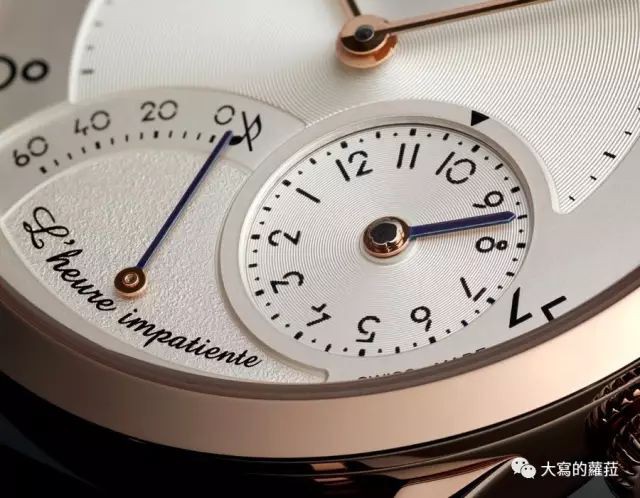 时间倒回数,时间倒计时器视频