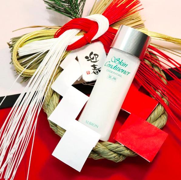 日本美妆店哪些值得买,日本必买好物美妆品牌推荐