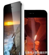 燃烧吧梦想全集免费,燃烧吧梦想中文版