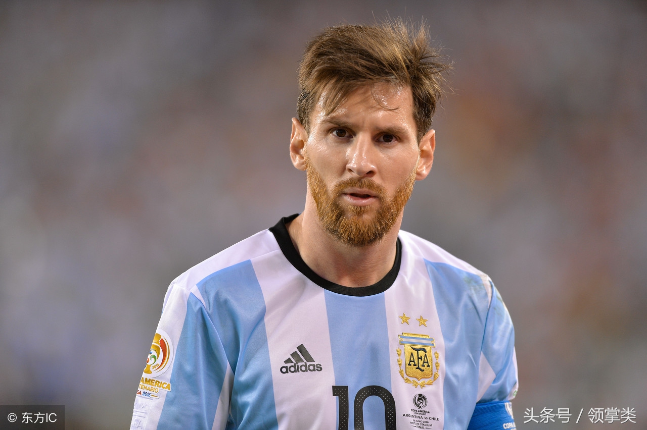 tikitaka跟梅西,梅西tiki集锦