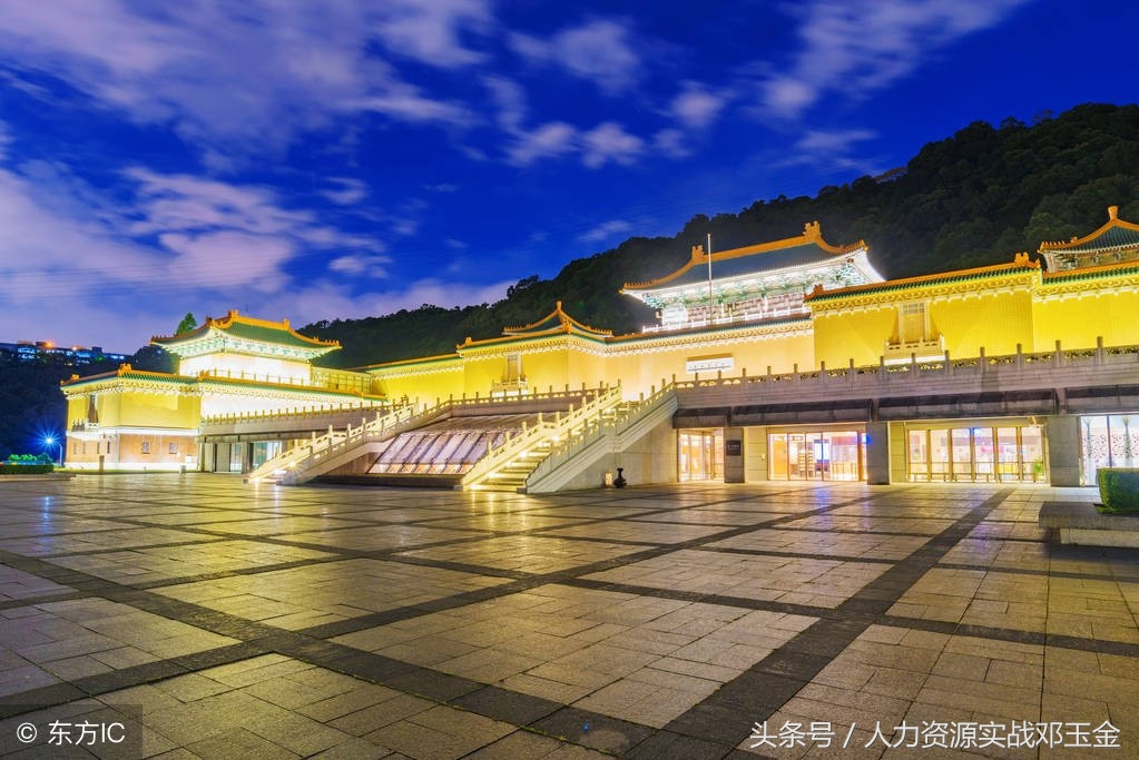 不用花钱的培训方法,最不能错过的培训方法