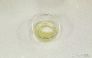 1分钟懒人易做的双皮奶不用烤箱,简单美食做法懒人教程甜品双皮奶