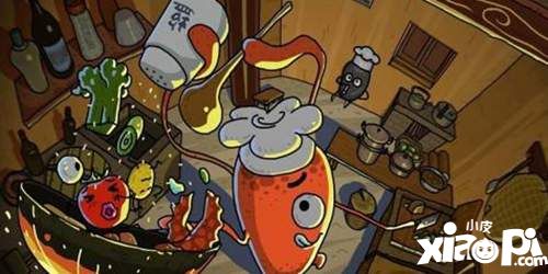 实况足球手游最新推荐,手游今日开测时间表