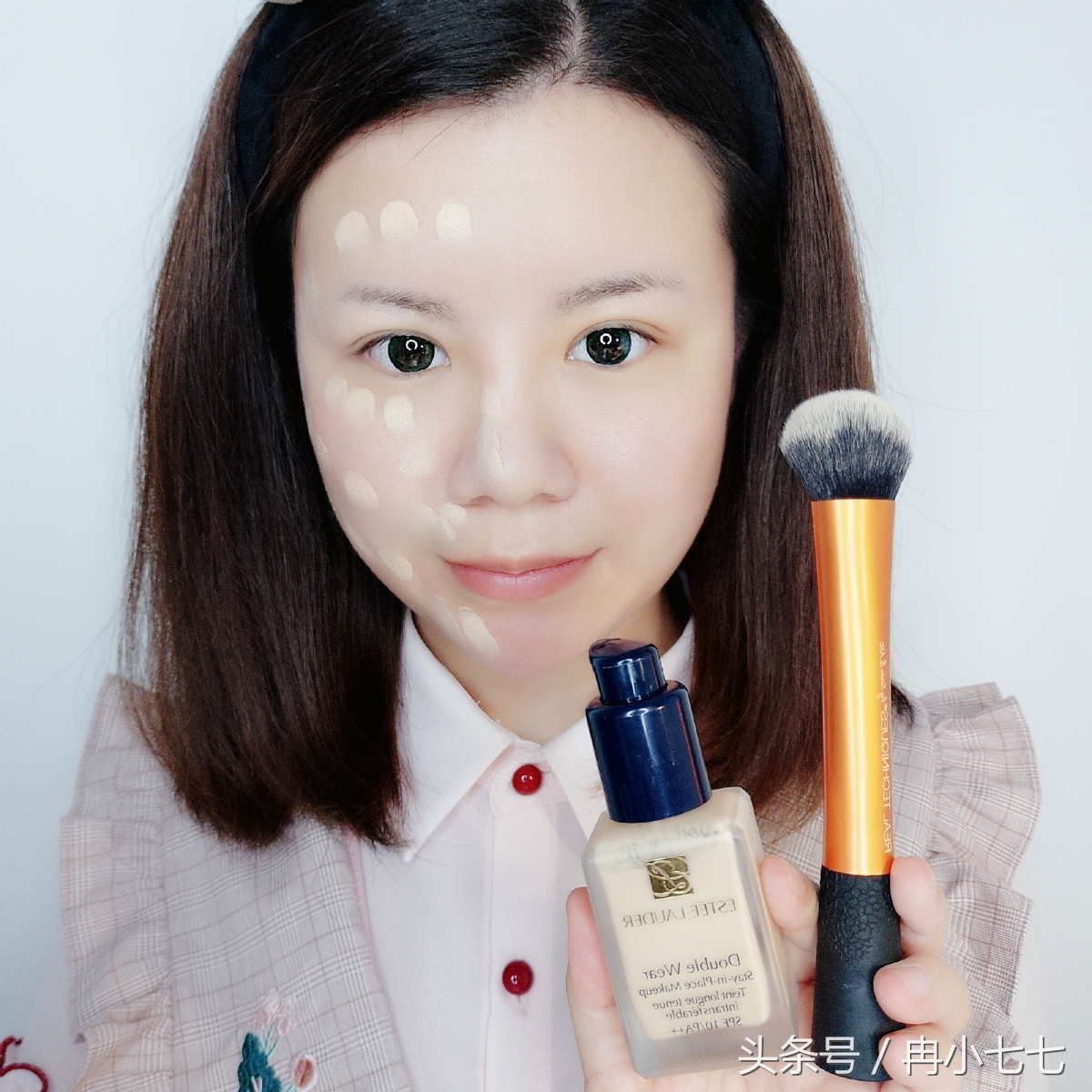 夏天油皮亲妈护肤品,夏季油皮亲妈