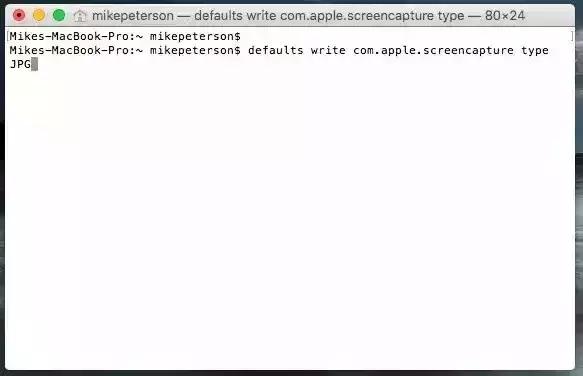 mac系统概览截图,macbookair截图快捷键