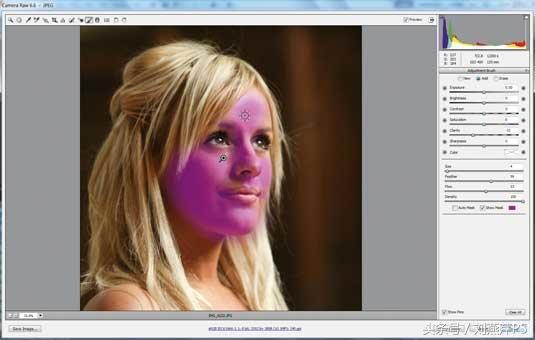 photoshop的100种技巧,photoshopcs新手入门教程视频