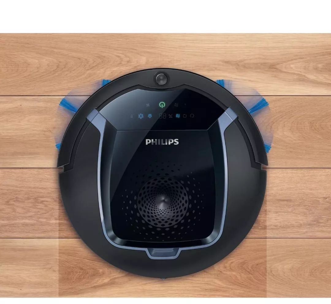 07/03智慧“315”发布|市民投诉五星电器售后服务差