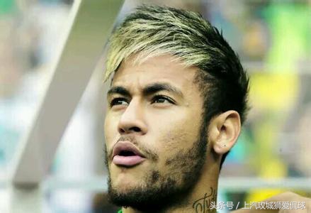 世界杯10大最帅球星！第一名被教练用废了