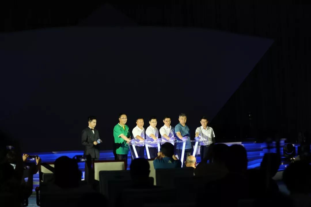 奥帆中心年会,奥帆基地青岛峰会