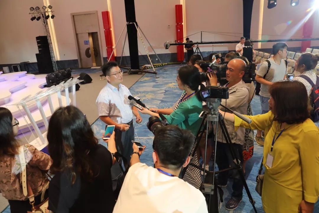 奥帆中心年会,奥帆基地青岛峰会