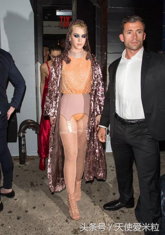 明星的保镖也有公司吗,明星保镖一般在哪里工作