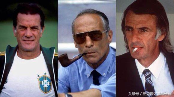 21世纪足球场上十大死亡事件,1982年中国足球赛输了