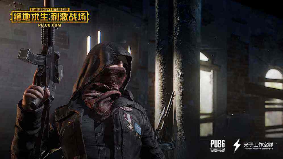 2021外服手游游戏排行榜前十名,最热人气手游排行榜2015前十名