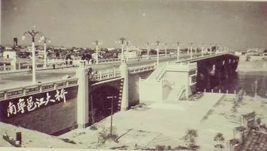 忆南宁,广西南宁古香古街