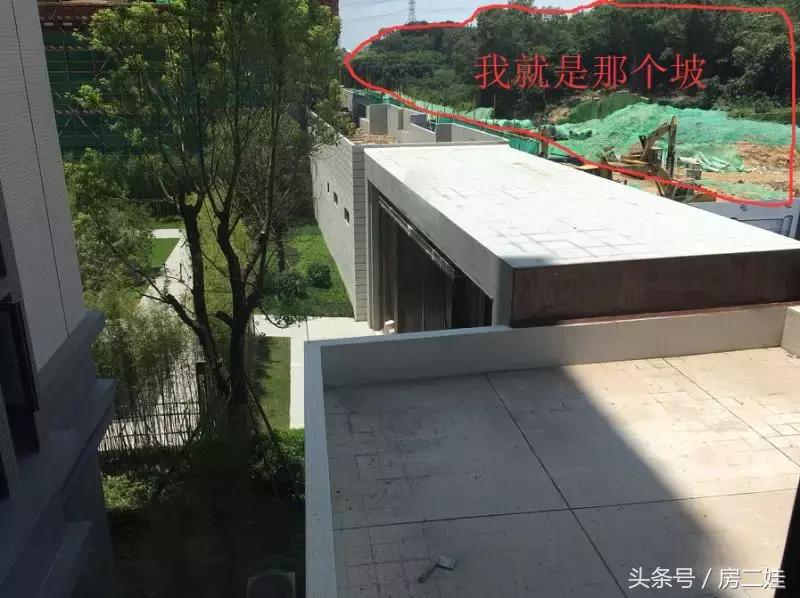 南沙十大不建议买的楼盘,南沙不限购的盘