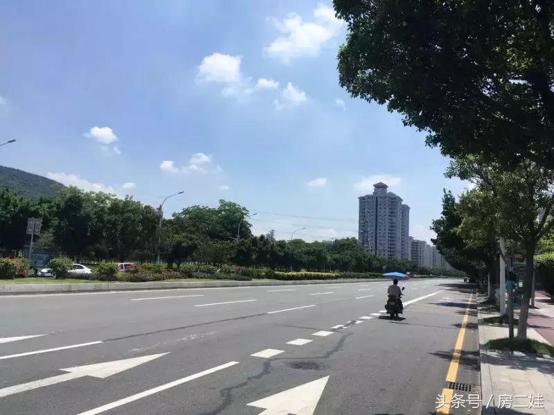 南沙十大不建议买的楼盘,南沙不限购的盘