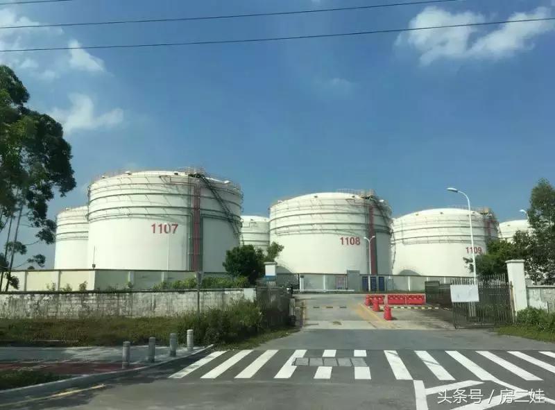 南沙十大不建议买的楼盘,南沙不限购的盘