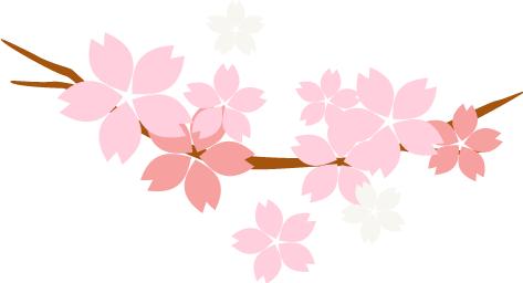 徐医附三院妇科,徐医附院东院产科检查