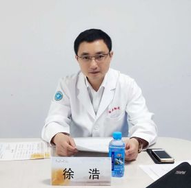 徐医附院妇产科,徐医附三院妇科