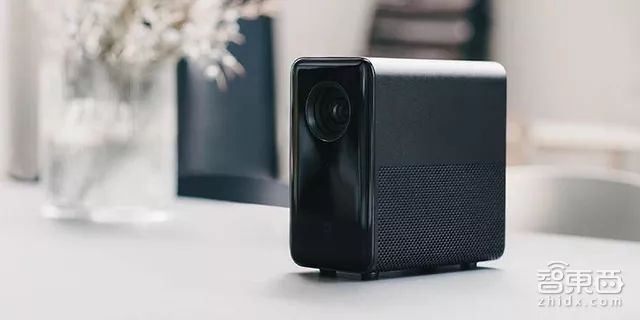 小米主动避让,小米智能锁盲区