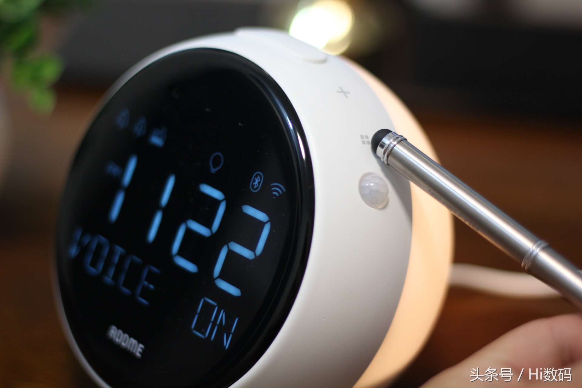 roome钃濈墮澶滅伅,roome澶滅伅璇勬祴