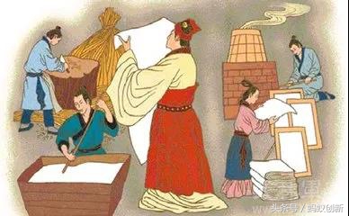 流通创新的四种模式,知识创新创造过程分为四种模式