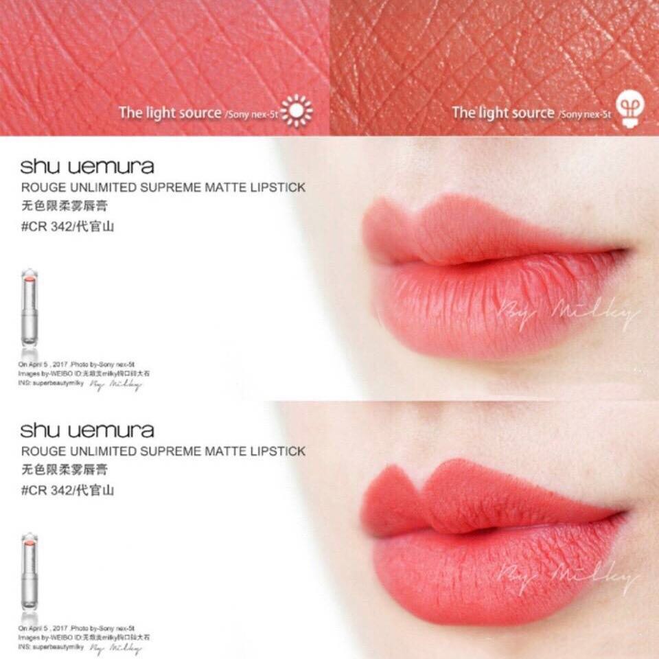 送女生口红色号应该选什么,口红不知道送什么色号