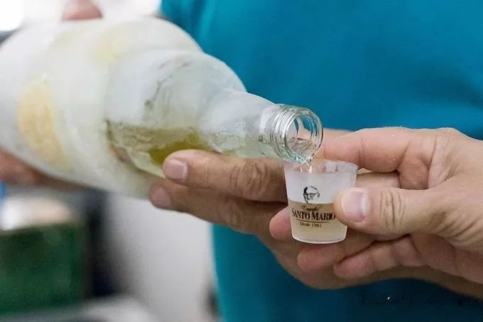 巴西的旅游攻略指南,巴西的旅游攻略大全