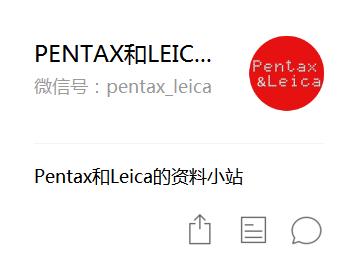 宾得dfa502.8,宾得dfa501.4人像样片