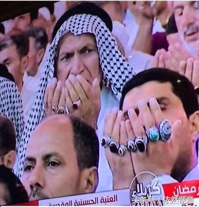 中国足球历史最好成绩世界杯几强,世界杯历史最弱球队丢22球