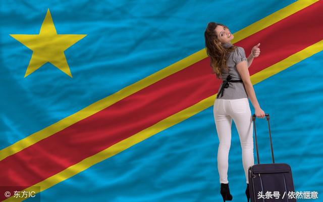 中国足球历史最好成绩世界杯几强,世界杯历史最弱球队丢22球