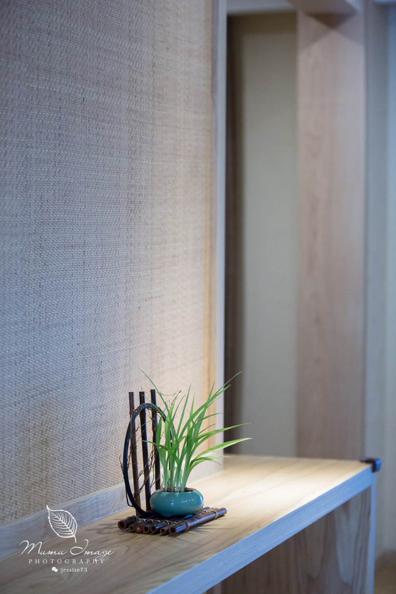 莫干山郡安里君澜度假酒店怎么样,莫干山郡安里君澜度假