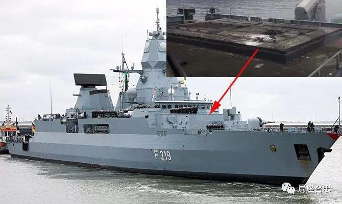 德国足球输过中国吗,德国足球输了吗