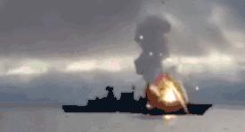 德国足球输过中国吗,德国足球输了吗