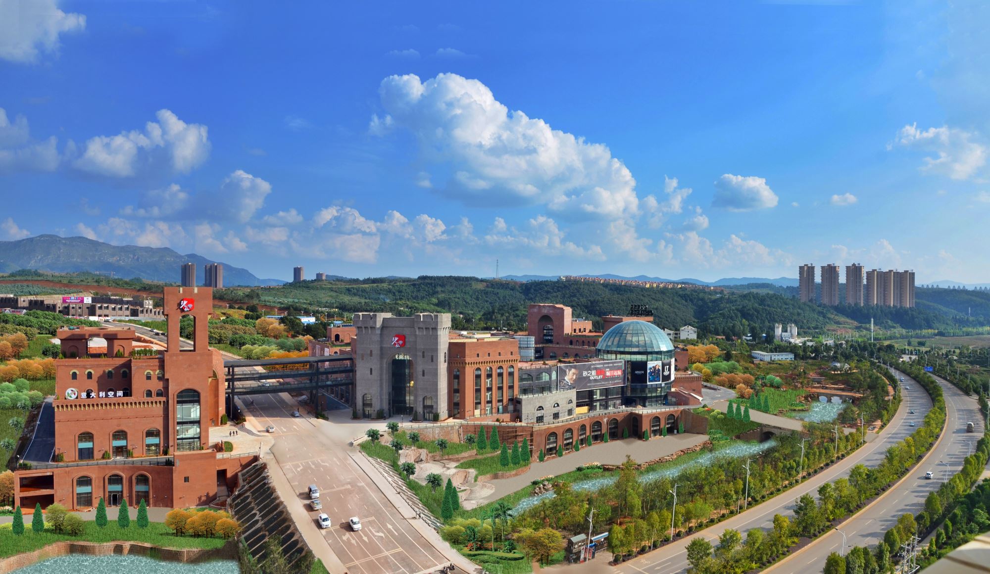 砂之船属于苏州哪里,砂之船苏州吴中区